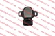 Pedal Accelerator Sensor For Toyota Forklift Truck 7FBE10