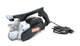 CRAFTSMAN TOOLS 3-5/8&rdquo; ELECTRIC PLANER MODEL: 315.17321, 4.5A, 120V