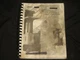 Crown RR/RD 5200 Series Service & Parts Manual