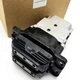 Hydraulic Pilot Contorl Valve PX30V00082F2 for Kobelco 27SR 50SR 50SR-5 SK55SRX