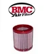 BMC SPORT AIR FILTER ARTIC CAT DVX 300 2009 SPORT AIR FILTER