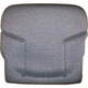 Seat Back Cushion SS7999 Fits Case IH 9100 9110 9120 9130 9140