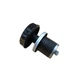 Oil Cap Fits Ford New Holland Tractor TW15 TW20 TW25 TW30 TW35 TW5