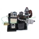 Contactor 36V 24420-13300-71 for Toyota Forklift 5FB15 8FB25 7FB10-25