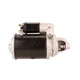 FITS PERKINS 6-354 903-27 Agco Allis 8765 8775 8785 8745 BRAND NEW STARTER MOTOR
