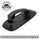 Fits Kubota M4D-071HDC12 M4N-071HDC12 M5-091HDC 3F260-53252 OUTER HANDLE ASSY