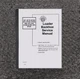 Bobcat EarthForce EF2 EF200 EF250 Backhoe Loader Shop Service Repair Manual
