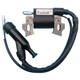 1858405S Ignition Coil For Kohler RH265 RH255 CH245 CH255 Engine Z905