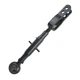 E-32310-71560 RH Lift Rod for Kubota L2050DT, L2350F, L2500DT, L2600DT, +++