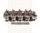 Mitsubishi/Caterpillar MD105449,BARE CYLINDER HEAD (4G54 Engine) FORKLIFT