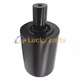 SK35SR-2 Top Upper Carrier Roller fits for Kobelco SK35SR-2 Mini Excavator