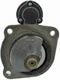 Starter New Eurostarter OE Ref. IS1201 for Perkins