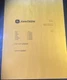 John Deere 444H 544H TC44H TC54H Loader Service Repair Manual TM1605