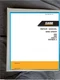 Case 430 440 440ct series 3 skid steer Service Repair Manual & binder free ship