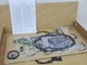 A0AMA-VC125 NISSAN PATROL Y61 ZD30DDTI DIESEL 3.0 ENGINE GASKET KIT NEW OEM