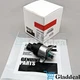 Fuel Control Actuator For Cummins Engine 4BT3.9 6BT5.9 QSB 4.5 5257595