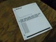 Caterpillar 430D 432D Backhoe Loader Hydraulic Specifications Service Manual
