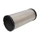 Air Filter T4710-11081 for KIOTI NX4510 NX5010 NX5510 RX6620 RX7320 DK65S DK65SC