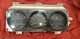 81 - 89 Dodge Ram Ramcharger Gauge Cluster Speedometer w150 250 350 Truck Pickup