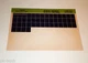 Microfiche Spare Parts Catalog Kawasaki KE 100 As of 10/1980