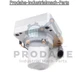 14529290 Throttle Stepping Motor for Volvo EC140 EC150 EC210 EC240 EC290 EC360
