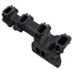 Exhaust Manifold 3901919 for Cummins Engines 4BT 6BT 6B5.9 B4.5 4B3.9 QSB3.9 ISB