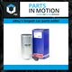 Fuel Filter BFF8122 Borg & Beck 52129238AA K52129238AA 2992300 500038748 Quality