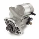Toyota Starter Assy fits 7FGCU25 8FGCU25 42-6FGCU25