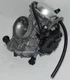 HONDA OEM CARBURETOR (VE93C B) 02-04 TRX450FE TRX450FM FOREMAN 16100-HN0-672 305