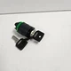 Skyjack 3 Position Key Switch 149605 Skyjack Lift SJ40T SJ45T SJ8831RT SJ8841RT