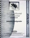 IH International T340 Crawler 340G6H Bull Grader Attachment Parts Manual Catalog