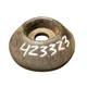 Used Washer Disc fits Case IH 3309 ZA526872 fits New Idea 5209 5212 5408 526872