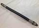1864 OIL DRAIN HOSE Cub Cadet 1440 1641 1863 2084 727-3073 MTD