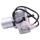 YN2406U197F4 Throttle Motor for Kobelco SK60-3 SK100-3 SK120-3 SK200-3 SK220-3