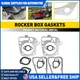 Cylinder Head Gasket Kit For Kawasaki FR651V FR691V FR730V FS691V FX691V Engines