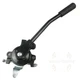 THROTTLE CLUTCH HANDLE ASSY for KOMATSU D20 D21 D31 D31P D31A D37E -2 -5 -6-7