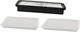 Cabin Air Filter Kit Compatible with Kubota Tractor SVL75-2C SVL75C SVL90