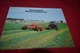 International Harvester 1190 1490 1590 Mower Conditioners  Brochure AMIL15