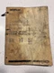 Caterpillar CAT CS-431C CP-433C CS-433C Vibratory Compactors Operation Manual