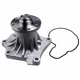 8-94310-251-0 Water Pump Fits For ISUZU 4JB1 4JA1 4JB1T 4JC1 4JG1 4JG2 Engine