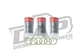 DAP 7mm Delivery Valves - DV7MM for 1994-1998 Dodge 5.9L Cummins With P7100 Pump
