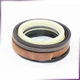 707-99-36300 BUCKET CYLINDER SEAL KIT FOR KOMATSU PC138 PC138US PC158 PC158US