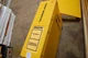 KOMATSU PC1800-6 Excavator Trackhoe Crawler Service Repair Manual book shop 2002