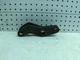 ARIENS S-12H, NEW HOLLAND LAWN & GARDEN TRACTOR BELL CRANK