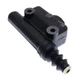 New Master Brake Cylinder For Case Fork Lift 586E 1530B 1737 1740