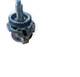 Cummins Accessory Drive 3005133 USED for NT855- early N14