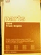 CAT Caterpillar 3208  32Y  ENGINE  parts manual  GENERAL  MOTORS CO