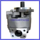 ​Hydraulic Pump 705-11-38000 For Komatsu W180-1 540-1 540B-1 545-1 Wheel Loader