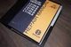 New Holland LS180.B LS185.B LS190.B LT185.B LT190.B workshop service manual book