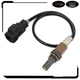 Downstream for 2010-2015 Volvo XC60 3.0L XC70 3.2L Oxygen Sensor O2 02